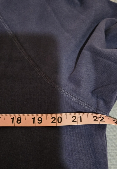Sweatshirt by : Frescobol Carioca